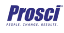 Prosci