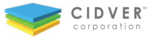 CIDVER Corporation